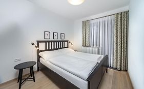 Pension Valon